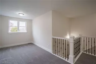 2938 S Hametown Rd, Barberton, OH 44203 - Photo 18