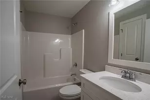 2938 S Hametown Rd, Barberton, OH 44203 - Photo 20