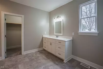 2938 S Hametown Road, Barberton, OH 44203 - Photo 16