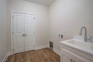 2938 S Hametown Rd, Barberton, OH 44203 - Photo 4