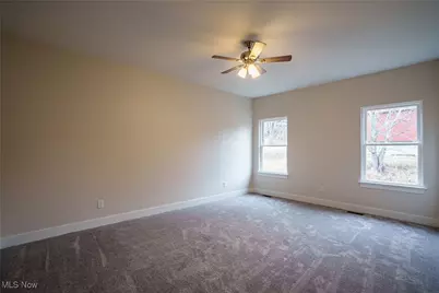 2938 S Hametown Road, Barberton, OH 44203 - Photo 14