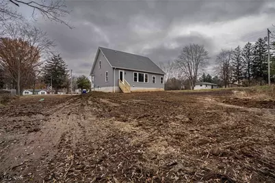 2938 S Hametown Road, Barberton, OH 44203 - Photo 28