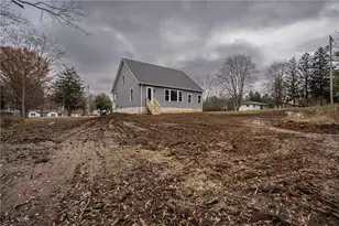 2938 S Hametown Rd, Barberton, OH 44203 - Photo 28