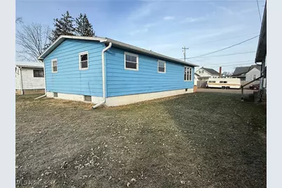 425 E Union Avenue, West Lafayette, OH 43845 - Photo 4