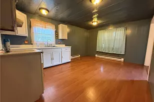 425 E Union Ave, West Lafayette, OH 43845 - Photo 8