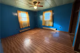 425 E Union Ave, West Lafayette, OH 43845 - Photo 10