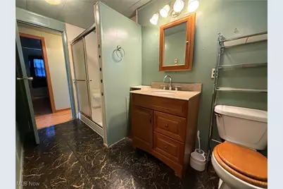 425 E Union Avenue, West Lafayette, OH 43845 - Photo 14