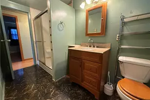 425 E Union Ave, West Lafayette, OH 43845 - Photo 14