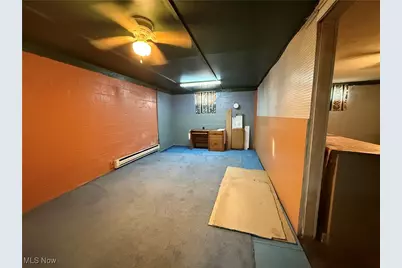 425 E Union Avenue, West Lafayette, OH 43845 - Photo 20