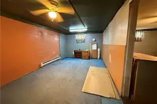 425 E Union Ave, West Lafayette, OH 43845 - Photo 20