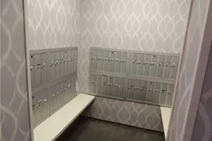 3070 Kent Rd, Stow, OH 44224 - Photo 22