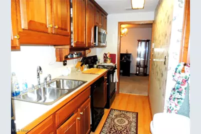 3070 Kent Road #406, Stow, OH 44224 - Photo 12