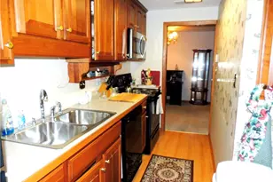 3070 Kent Rd, Stow, OH 44224 - Photo 12