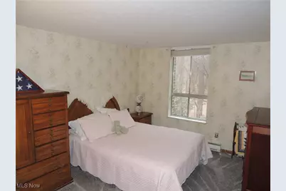 3070 Kent Road #406, Stow, OH 44224 - Photo 16