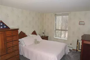 3070 Kent Rd, Stow, OH 44224 - Photo 16