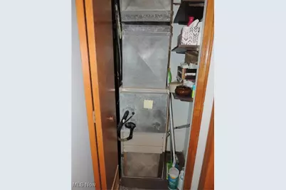 3070 Kent Road #406, Stow, OH 44224 - Photo 18