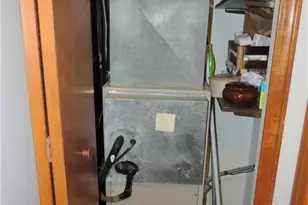 3070 Kent Rd, Stow, OH 44224 - Photo 18