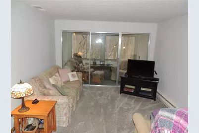 3070 Kent Road #406, Stow, OH 44224 - Photo 6