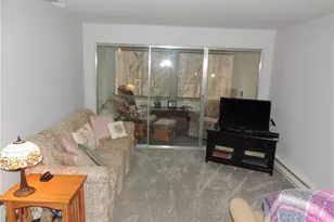 3070 Kent Rd, Stow, OH 44224 - Photo 6