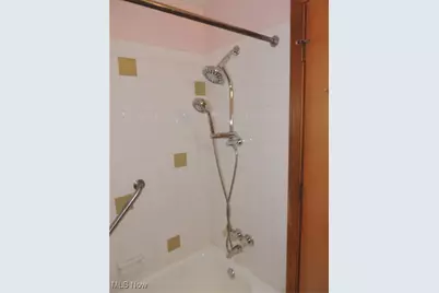 3070 Kent Road #406, Stow, OH 44224 - Photo 20