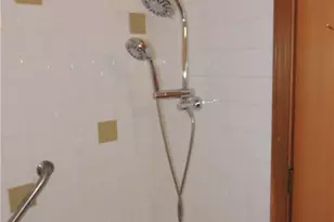 3070 Kent Rd, Stow, OH 44224 - Photo 20