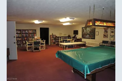 3070 Kent Road #406, Stow, OH 44224 - Photo 26