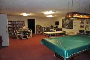 3070 Kent Rd, Stow, OH 44224 - Photo 26