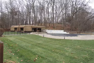 3070 Kent Rd, Stow, OH 44224 - Photo 32