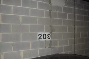 3070 Kent Rd, Stow, OH 44224 - Photo 30