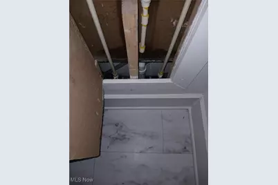 3520 E 140th Street, Loveland, OH 44120 - Photo 12