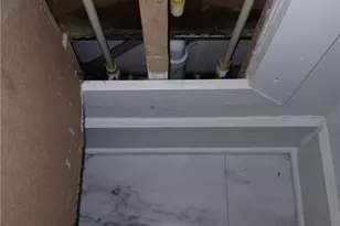 3520 E 140th St, Loveland, OH 44120 - Photo 12