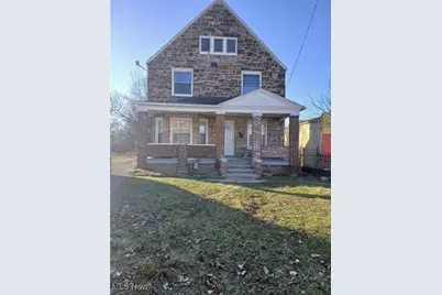 3520 E 140th Street, Loveland, OH 44120 - Photo 1