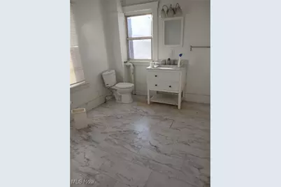 3520 E 140th Street, Loveland, OH 44120 - Photo 4