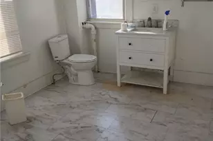 3520 E 140th St, Loveland, OH 44120 - Photo 4