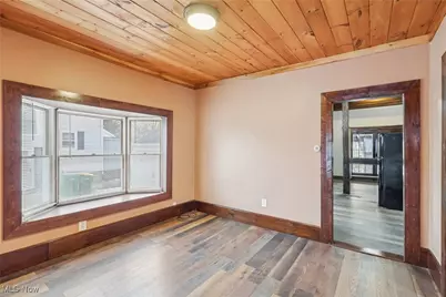 164 Burrows Street, Geneva, OH 44041 - Photo 20