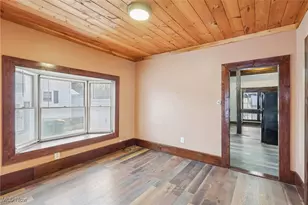 164 Burrows St, Geneva, OH 44041 - Photo 20