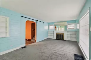 164 Burrows St, Geneva, OH 44041 - Photo 6