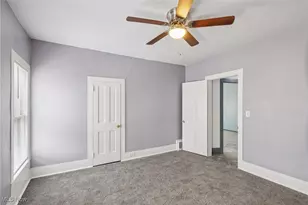 164 Burrows St, Geneva, OH 44041 - Photo 30