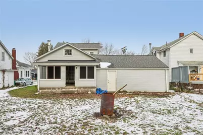 164 Burrows Street, Geneva, OH 44041 - Photo 46