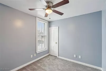 164 Burrows Street, Geneva, OH 44041 - Photo 36