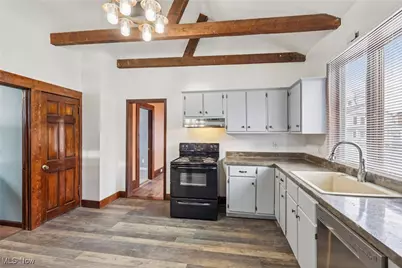 164 Burrows Street, Geneva, OH 44041 - Photo 14