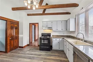 164 Burrows St, Geneva, OH 44041 - Photo 14