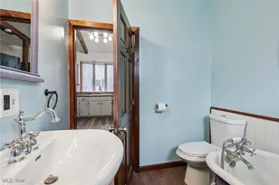 164 Burrows St, Geneva, OH 44041 - Photo 34