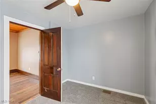 164 Burrows St, Geneva, OH 44041 - Photo 38