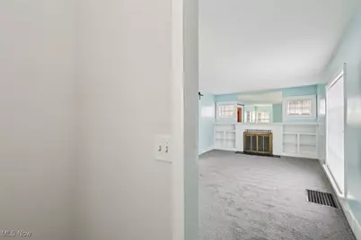164 Burrows Street, Geneva, OH 44041 - Photo 4