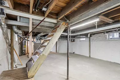 164 Burrows Street, Geneva, OH 44041 - Photo 42