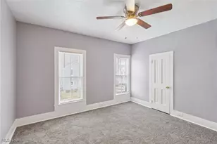 164 Burrows St, Geneva, OH 44041 - Photo 32