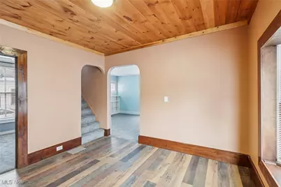 164 Burrows Street, Geneva, OH 44041 - Photo 18