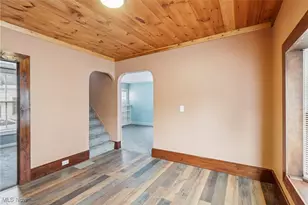 164 Burrows St, Geneva, OH 44041 - Photo 18