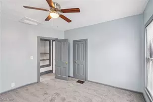 164 Burrows St, Geneva, OH 44041 - Photo 26